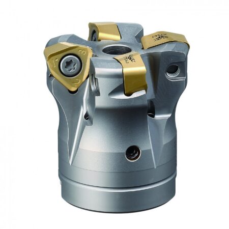 exsks 4050r 22