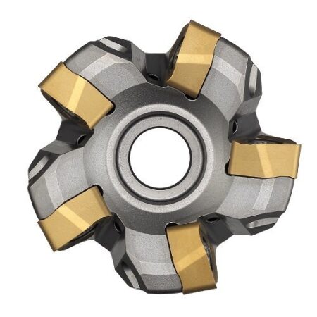 exsks 5063r 27 02