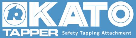 kato