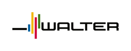 logo walter
