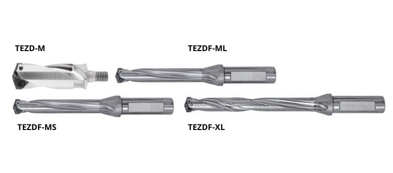 uutsikirje dijet uudet porarungot tezd m tezdf mxl