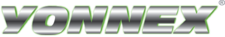yonnex