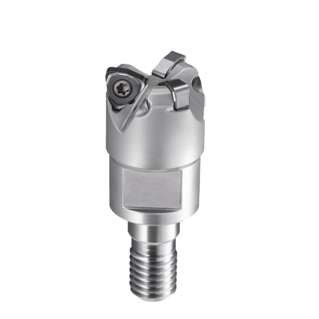 DIJET DIEMASTER 5G mxf 3020 m10 1000x1000