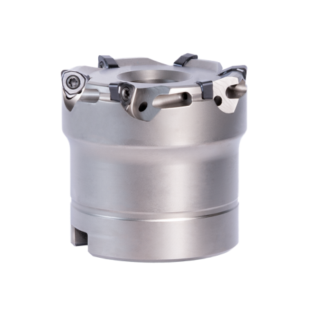 DIJET Diemaster 5G MXF/XFG