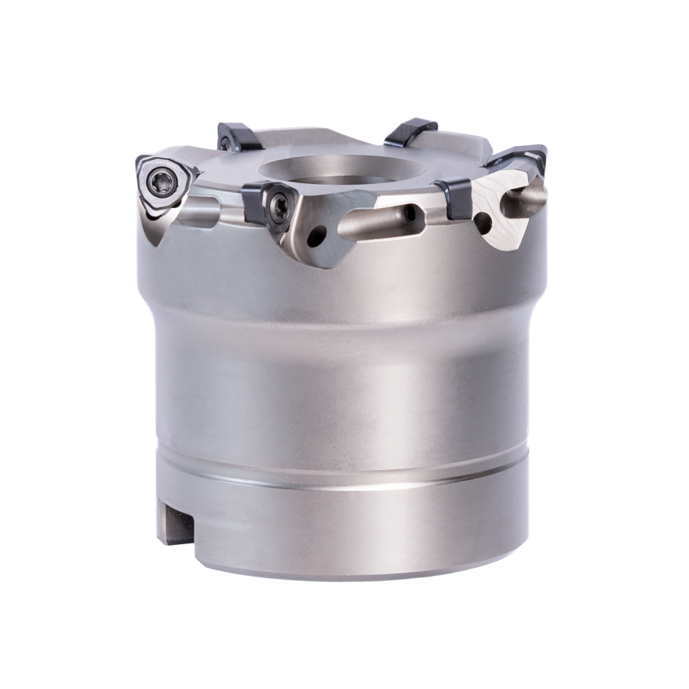 DIJET DIEMASTER 5G xfg 6052r 22 1000x1000