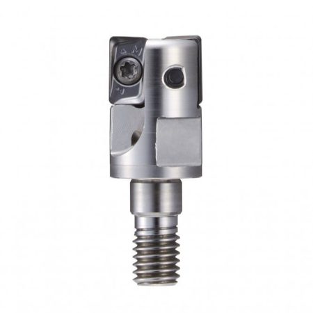 DIJET EXSAP 11MSX 11 dijet exsap11 mod.ruuviliitosmalli 1 1000x1000,q=85