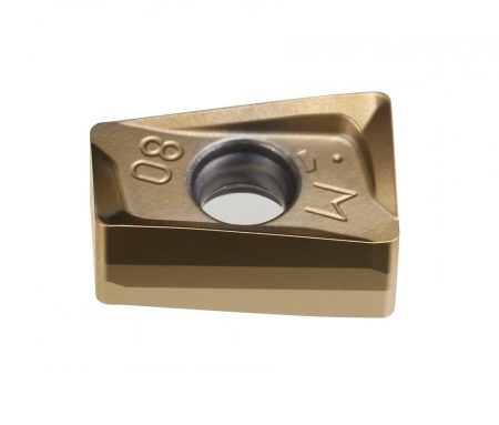 DIJET EXSAPMSX dijet exsap17 terapala 1000x1000,q=85