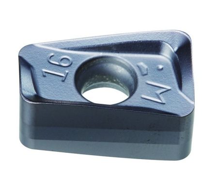 DIJET EXSAPMSX terapala 1000x1000,q=85
