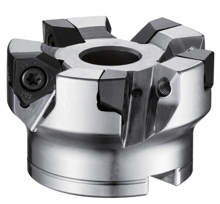 DIJET EXSIX 15 exsix 5063r 22 1000x1000