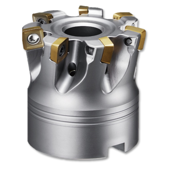 DIJET SKGMSG skg09 1000x1000