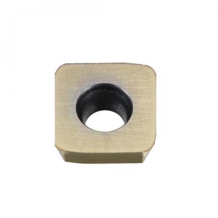 DIJET SKGMSG skg palat2 1000x1000