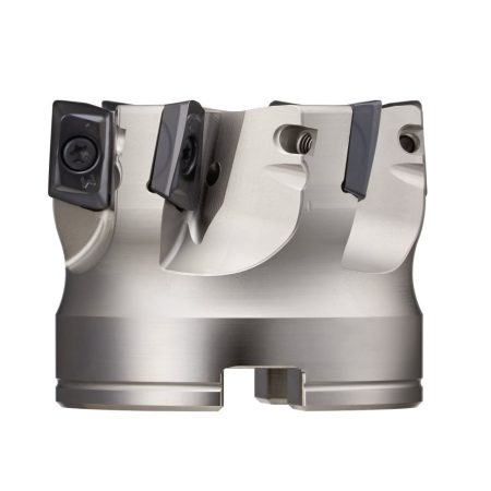 DIJET SSV otsa kuva ssv 2025 m12 1000x1000,q=85