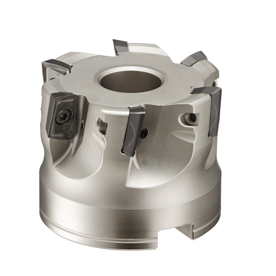 DIJET SSV otsa kuva ssv 2025 m12  1000x1000,q=85