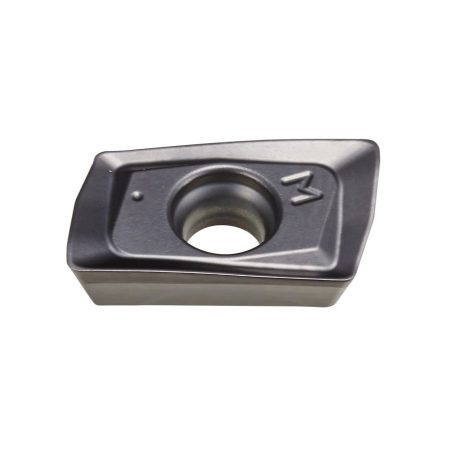 DIJET SSV ssv pala kuva 1000x1000,q=85