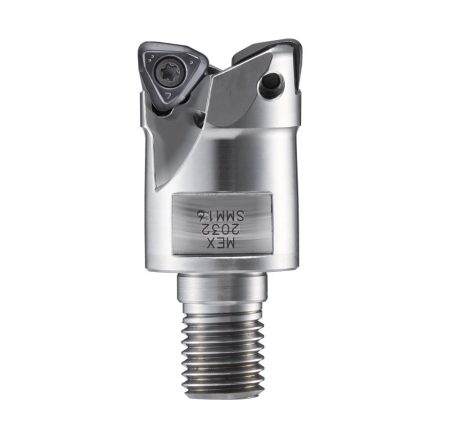 DIJET exm mex 2032 sm m16 1000x1000,q=85