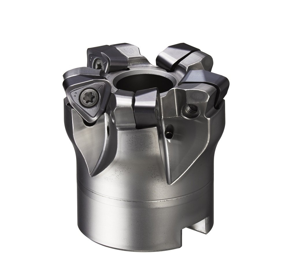 DIJET exm mex  5050r hf 22 1000x1000,q=85