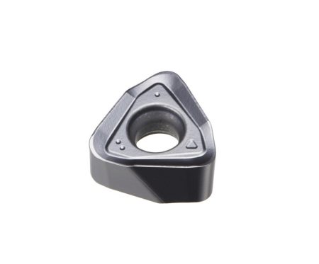 DIJET exm mex wnmu070620zer pm jc8050 1000x1000,q=85