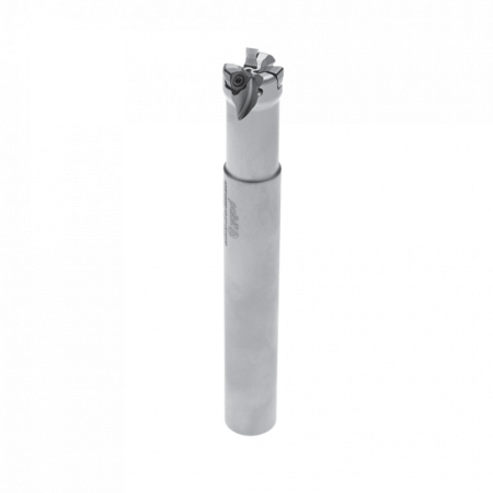 PALBIT Plus 49090 kulmajyrsin plus 49090 2 1000x1000
