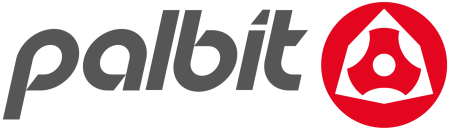 Palbit NOSLOGAN 01