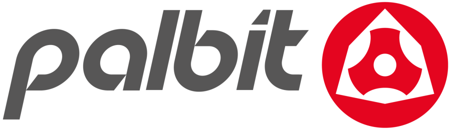 Palbit NOSLOGAN 01
