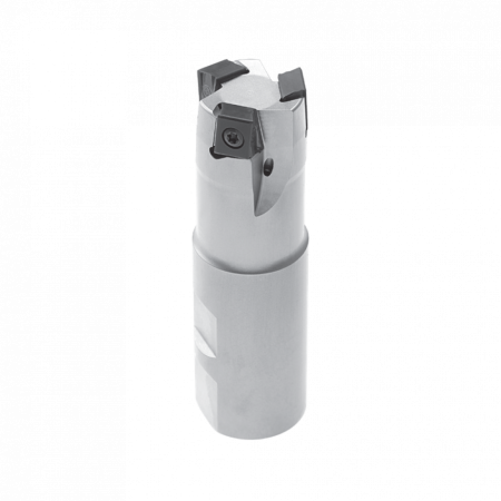 Palbit Tgplus 90190 kulmajyrsin 90190 2 1000x1000