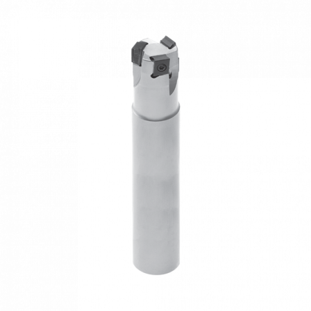 Palbit Tgplus 90190 kulmajyrsin 90190 3 1000x1000