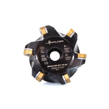 WALTER BLAXX M3024 img01