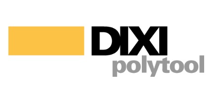dixi