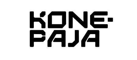 konepaja black rgb banneri