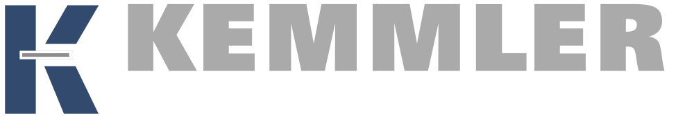 logo kemmler