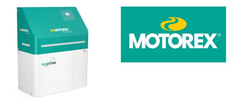 motorex fluidlynx 800x356,q=85