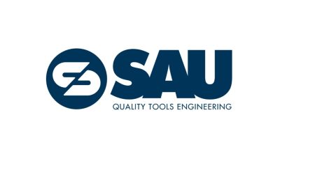 sau logo white 2