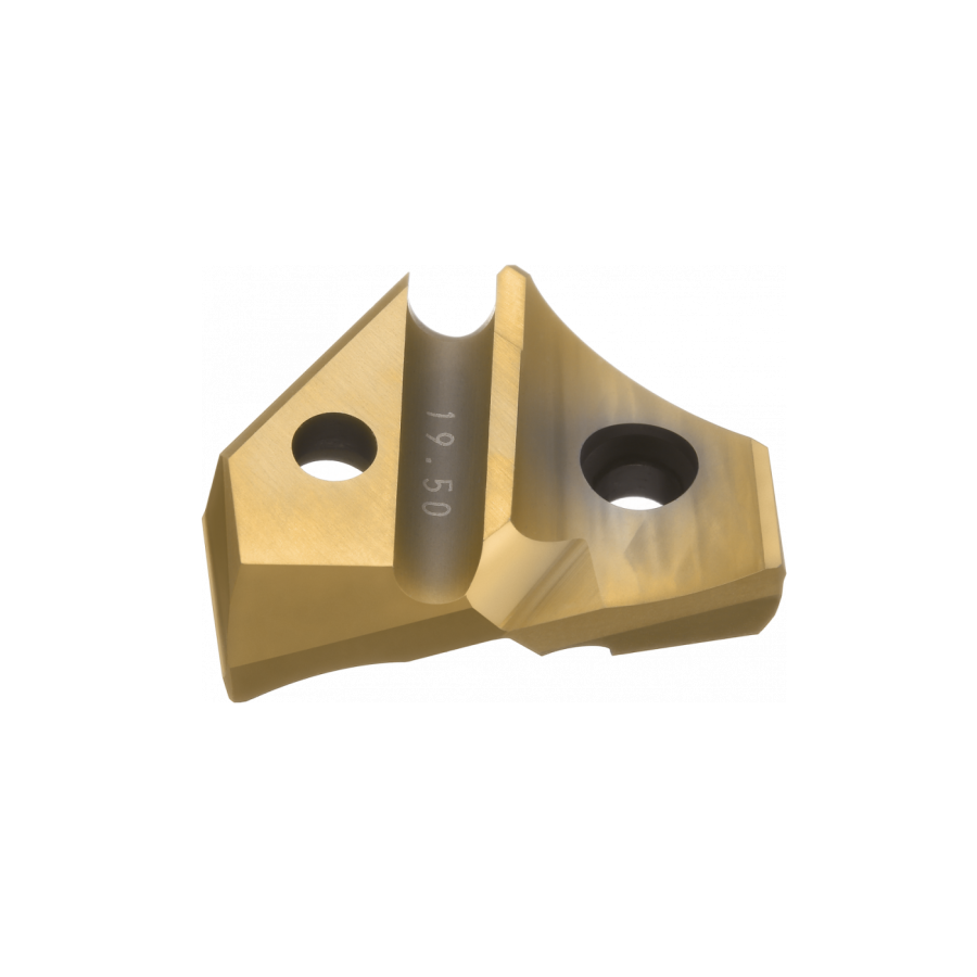DIJET TLZD vaihtokärkiporat tlz1950 jc7550 1000x1000