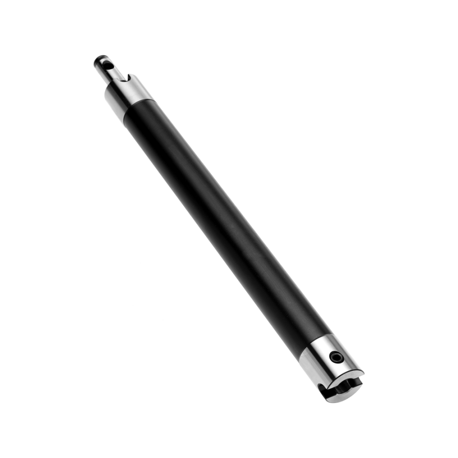 PALBIT MDO 10D Vortex pora mde 2 1000x1000