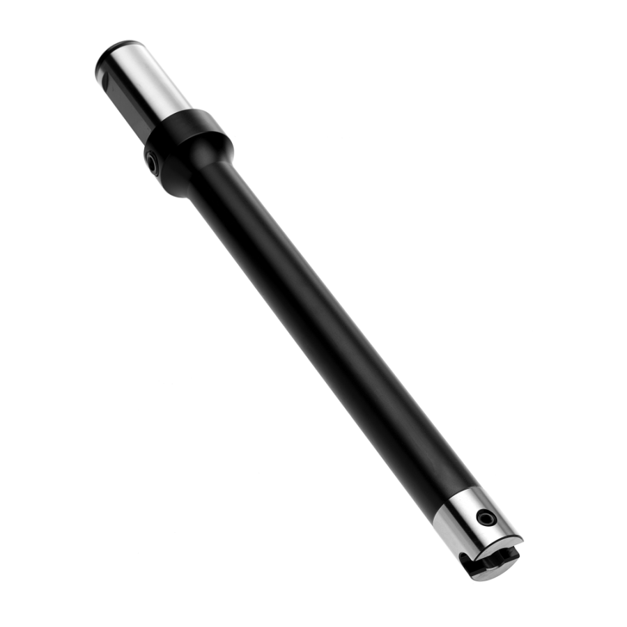 PALBIT MDO 10D Vortex pora mds 2 1000x1000