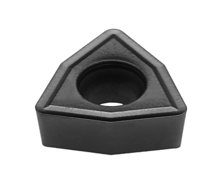 PALBIT MDO 10D Vortex pora wckx2 1000x1000