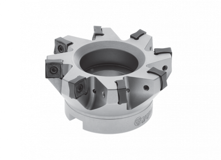 PALBIT PLUS 28088