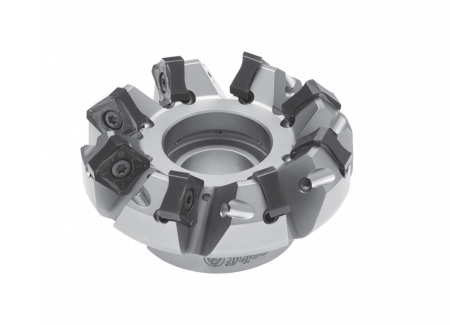 PALBIT PLUS 91245