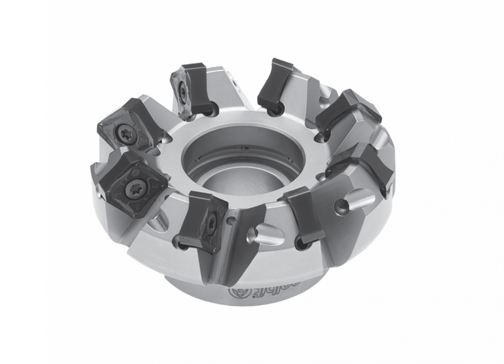 PALBIT PLUS 91245 1000x1000