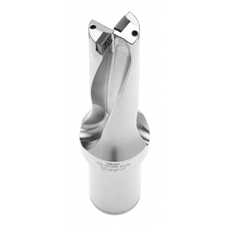 PALBIT SCS 3D | SCS 4D