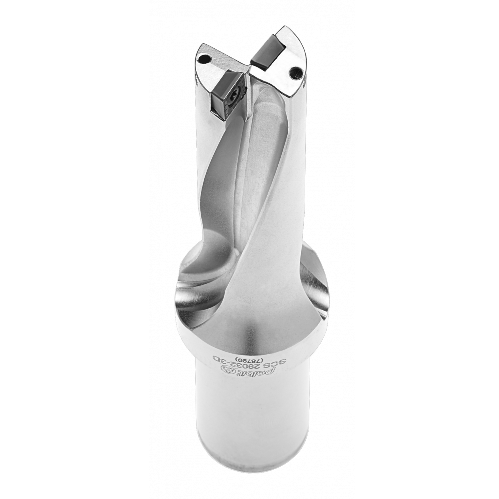 PALBIT SCS 3D SCS 4D scs 3d 2 1000x1000