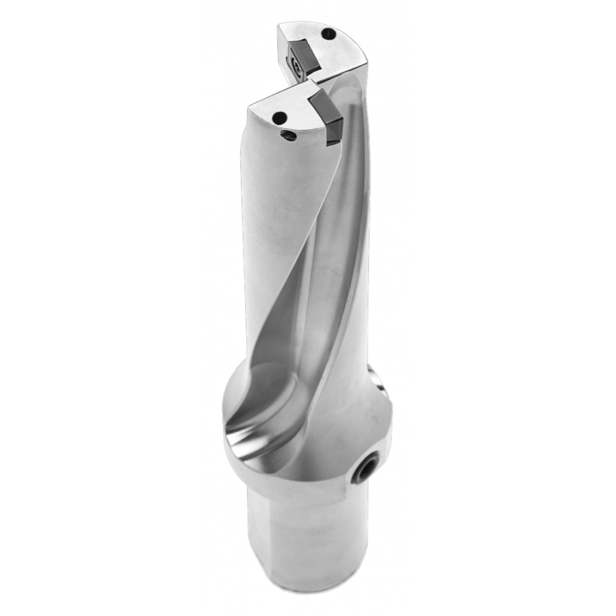 PALBIT SCS 3D SCS 4D scs 4d 2 1000x1000