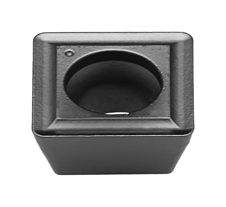 PALBIT SCS 3D SCS 4D spkx terapala 1000x1000