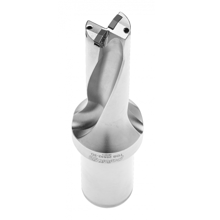 PALBIT TDS 3D | TDC 3D
