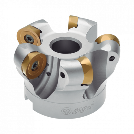 PALBIT TOROMILL 33890 / 33990