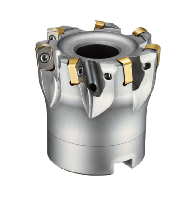 QM Max G2 GMX