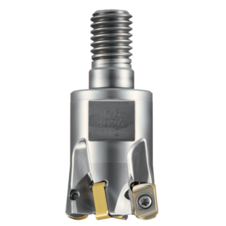 QM Max G2 MXG