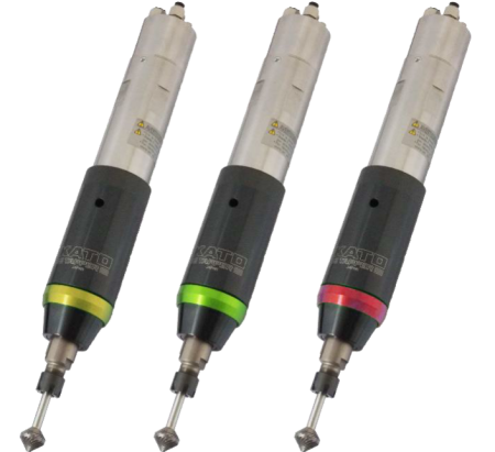 KATO SME40A-DBR7-1D -motorisoitu viilaistukka