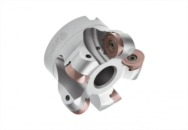 TOROMILL A33990