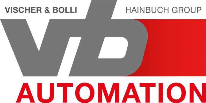 VB Logo 4c